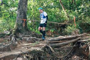 BIB: 
                            <button type="button" onclick="openModal(27556215)" class="btn btn-primary btn-sm float-right btn-popup" data-toggle="modal" data-target=".modal-high-quality">
                        <i class="fas fa-shopping-cart"></i> Add to Cart
                    </button>
                                            <button type="button" onclick="isThisMe(27556215, true)" class="btn btn-success btn-sm float-right btn-popup btn-isme hidden" data-toggle="tooltip" data-placement="bottom" title="นี่คือรูปของคุณใช่ไหม คลิกที่นี่เพื่อเอาเข้าอัลบั้ม">
                        <i class="fas fa-plus"></i> Add to album
                    </button>
                    <button type="button" onclick="isThisMe(27556215, false)" class="btn btn-warning btn-sm float-right btn-popup btn-isnotme hidden">
                        <i class="fas fa-ban"></i> Remove from album
                    </button>